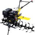 Сельскохозяйственная машина HUTER MK-13000